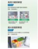 SHARP冰箱SJ-HY25-SL