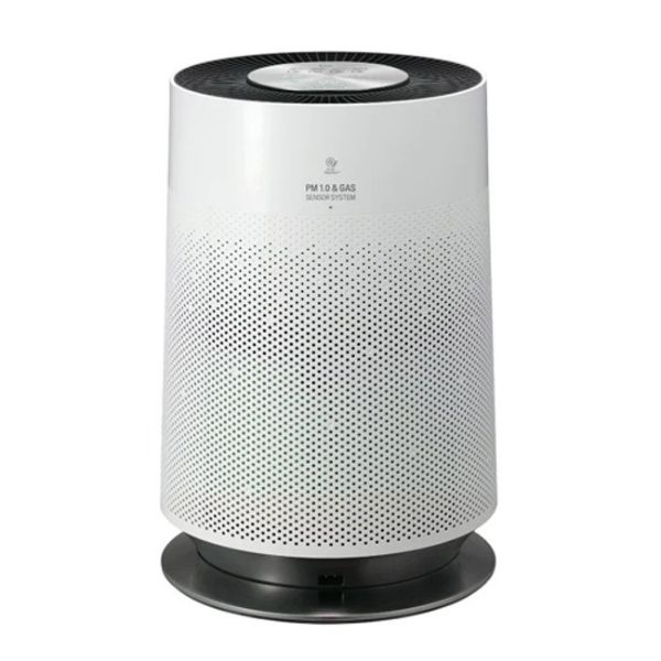 PuriCare 360清淨機