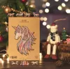 圖片 《夢幻獨角獸》