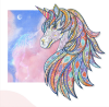 圖片 《夢幻獨角獸》