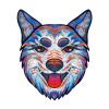 圖片 《獵犬》