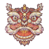 圖片 《醒獅》
