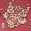 圖片 《醒獅》
