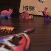 圖片 《山貓．林格》