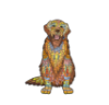 圖片 《黃金獵犬》