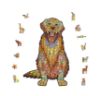 圖片 《黃金獵犬》