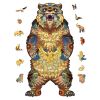 圖片 《熊王》