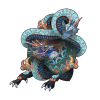 圖片 《玄武》