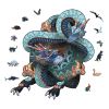 圖片 《玄武》