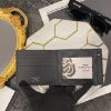 圖片 LOUIS VUITTON N60053 AMERIGO 棋盤格可照片零錢袋短夾