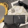 圖片 LOUIS VUITTON N60053 AMERIGO 棋盤格可照片零錢袋短夾