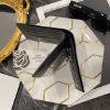 圖片 LOUIS VUITTON N60053 AMERIGO 棋盤格可照片零錢袋短夾