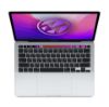 圖片 MacBook Pro 13" M2 8C/10GPU 8G 256G SSD