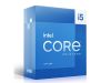 圖片 Intel Core i5-13600K 中央處理器 盒裝