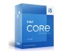 圖片 Intel Core i5-13600KF 中央處理器 盒裝