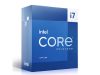 圖片 Intel Core i7-13700K 中央處理器 盒裝