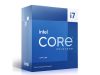 圖片 Intel Core i7-13700KF 中央處理器 盒裝