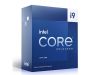 圖片 Intel Core i9-13900KF 中央處理器 盒裝