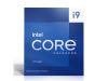 圖片 Intel Core i9-13900KF 中央處理器 盒裝