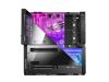 圖片 ASUS 華碩 ROG MAXIMUS Z690 EXTREME GLACIAL 主機板