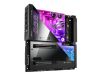 圖片 ASUS 華碩 ROG MAXIMUS Z690 EXTREME GLACIAL 主機板