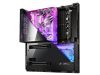 圖片 ASUS 華碩 ROG MAXIMUS Z690 EXTREME GLACIAL 主機板