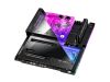 圖片 ASUS 華碩 ROG MAXIMUS Z690 EXTREME GLACIAL 主機板