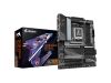 圖片 GIGABYTE 技嘉 X670 AORUS ELITE AX 主機板