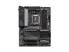 圖片 GIGABYTE 技嘉 X670 AORUS ELITE AX 主機板