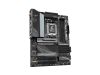 圖片 GIGABYTE 技嘉 X670 AORUS ELITE AX 主機板