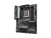 圖片 GIGABYTE 技嘉 X670 AORUS ELITE AX 主機板