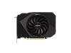 圖片 ASUS 華碩 Phoenix GeForce RTX 3050 8GB 顯示卡