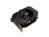 圖片 ASUS 華碩 Phoenix GeForce RTX 3050 8GB 顯示卡