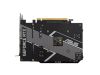 圖片 ASUS 華碩 Phoenix GeForce RTX 3050 8GB 顯示卡