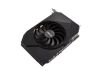 圖片 ASUS 華碩 Phoenix GeForce RTX 3050 8GB 顯示卡