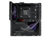 圖片 ASUS 華碩 ROG MAXIMUS Z790 EXTREME 主機板