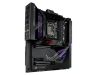 圖片 ASUS 華碩 ROG MAXIMUS Z790 EXTREME 主機板