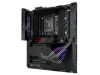 圖片 ASUS 華碩 ROG MAXIMUS Z790 EXTREME 主機板