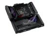 圖片 ASUS 華碩 ROG MAXIMUS Z790 EXTREME 主機板