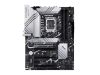 圖片 ASUS 華碩 PRIME Z790-P WIFI-CSM 主機板