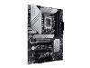 圖片 ASUS 華碩 PRIME Z790-P WIFI-CSM 主機板