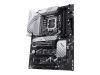 圖片 ASUS 華碩 PRIME Z790-P WIFI-CSM 主機板