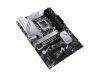 圖片 ASUS 華碩 PRIME Z790-P WIFI-CSM 主機板