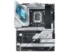 圖片 ASUS 華碩 ROG STRIX Z790-A GAMING WIFI D4 主機板