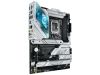 圖片 ASUS 華碩 ROG STRIX Z790-A GAMING WIFI D4 主機板