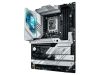 圖片 ASUS 華碩 ROG STRIX Z790-A GAMING WIFI D4 主機板