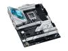 圖片 ASUS 華碩 ROG STRIX Z790-A GAMING WIFI D4 主機板