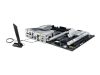 圖片 ASUS 華碩 ROG STRIX Z790-A GAMING WIFI D4 主機板