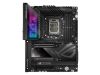 圖片 ASUS 華碩 ROG MAXIMUS Z790 HERO 主機板