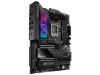 圖片 ASUS 華碩 ROG MAXIMUS Z790 HERO 主機板